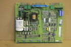 3500-CH9 Module, PLC, LCD, Board, Controller
