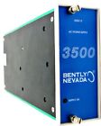 350015-04-00-00 Module, PLC, LCD, Board, Controller