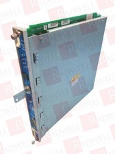 350020010200 Module, PLC, LCD, Board, Controller