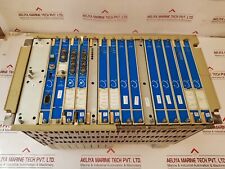 3500202540M603292 Module, PLC, LCD, Board, Controller