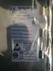 350022M Module, PLC, LCD, Board, Controller