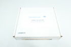 350032-01-01 Module, PLC, LCD, Board, Controller