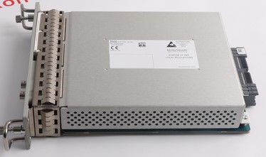 350050E Module, PLC, LCD, Board, Controller