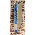 350070M Module, PLC, LCD, Board, Controller