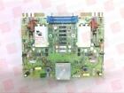 3500A20 Module, PLC, LCD, Board, Controller
