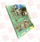 3500CH9 Module, PLC, LCD, Board, Controller