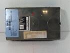 3501307 Module, PLC, LCD, Board, Controller