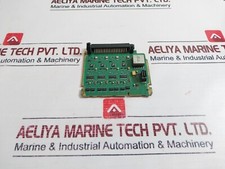 35014840 Module, PLC, LCD, Board, Controller