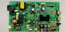 35020406 Module, PLC, LCD, Board, Controller