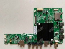 35021991 Module, PLC, LCD, Board, Controller