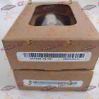 350300-1000-00 Module, PLC, LCD, Board, Controller