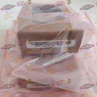 350300-1500-00 Module, PLC, LCD, Board, Controller