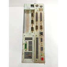 35040175140 Module, PLC, LCD, Board, Controller
