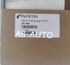 351-000 Module, PLC, LCD, Board, Controller