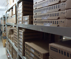 351-6FE35-0AA1 Module, PLC, LCD, Board, Controller
