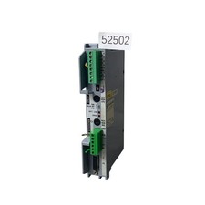 35111792 Module, PLC, LCD, Board, Controller