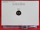 3514A00620 Module, PLC, LCD, Board, Controller