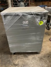 35150-16412-013 Module, PLC, LCD, Board, Controller