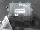 3516438 Module, PLC, LCD, Board, Controller