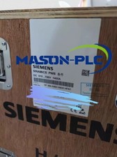 352-1AE41-4FA1 Module, PLC, LCD, Board, Controller