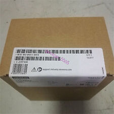 352-5AH11-0AE0 Module, PLC, LCD, Board, Controller