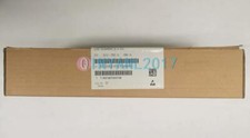 352-6TE33-8AA3 Module, PLC, LCD, Board, Controller