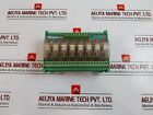 352708131 Module, PLC, LCD, Board, Controller