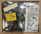 3529078-13 Module, PLC, LCD, Board, Controller