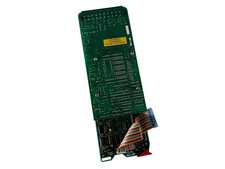 352BA21NNF Module, PLC, LCD, Board, Controller