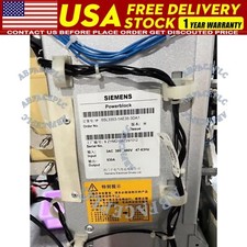 353-1AE35-3DA1 Module, PLC, LCD, Board, Controller