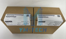 353-1AH01-0AE0 Module, PLC, LCD, Board, Controller