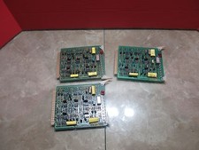 3531-3371A Module, PLC, LCD, Board, Controller