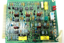 35313371A Module, PLC, LCD, Board, Controller