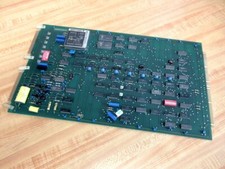 35313387A Module, PLC, LCD, Board, Controller