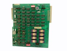 35313632A Module, PLC, LCD, Board, Controller