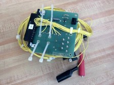 35313689A Module, PLC, LCD, Board, Controller