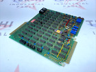 35313785A Module, PLC, LCD, Board, Controller