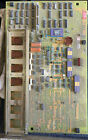 35313984A Module, PLC, LCD, Board, Controller