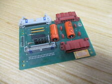 35314398A Module, PLC, LCD, Board, Controller