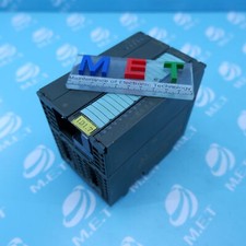 3531AH010AE0 Module, PLC, LCD, Board, Controller