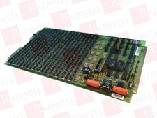 35330033G Module, PLC, LCD, Board, Controller