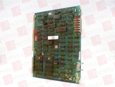 35330118G Module, PLC, LCD, Board, Controller