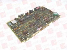 35330260G Module, PLC, LCD, Board, Controller