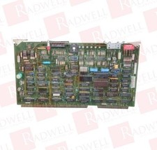 35330310G Module, PLC, LCD, Board, Controller