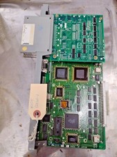 35330461G Module, PLC, LCD, Board, Controller