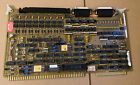 35330668G Module, PLC, LCD, Board, Controller
