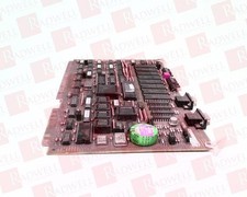 35330761G Module, PLC, LCD, Board, Controller
