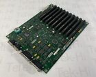 35331034G Module, PLC, LCD, Board, Controller