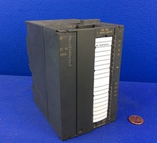 354-1AH00-0AE0 Module, PLC, LCD, Board, Controller