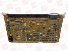 35421203P Module, PLC, LCD, Board, Controller